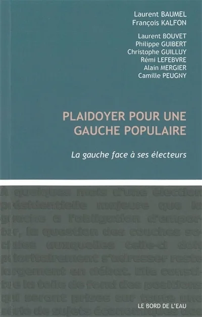 e.leclerc-255744709