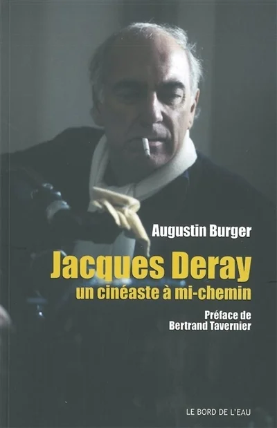 e.leclerc-255744747