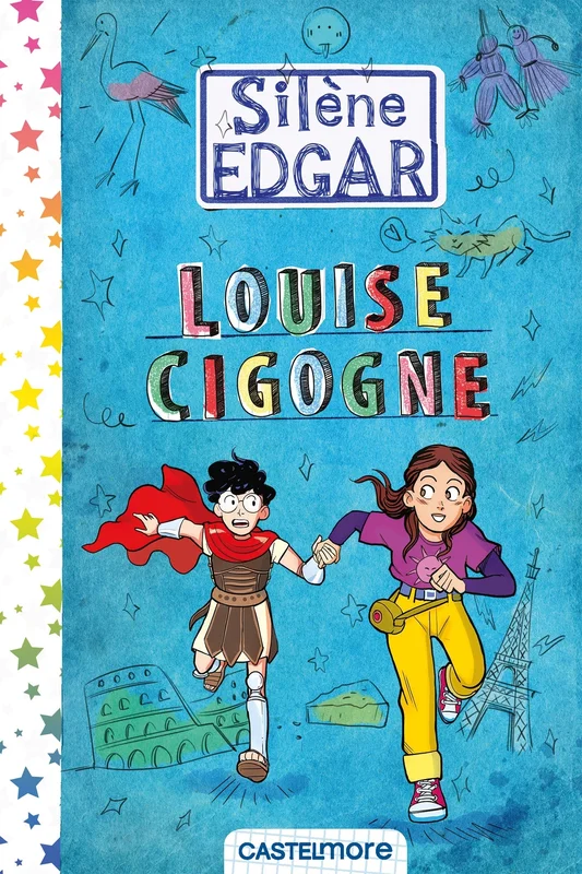 e.leclerc-2557449