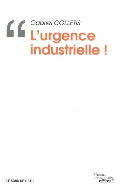 e.leclerc-255744989