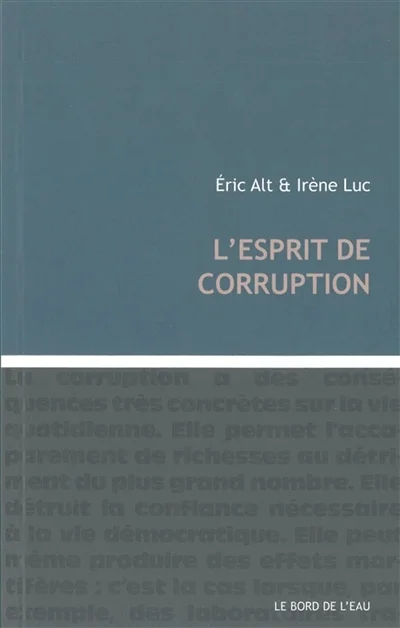 e.leclerc-255745018