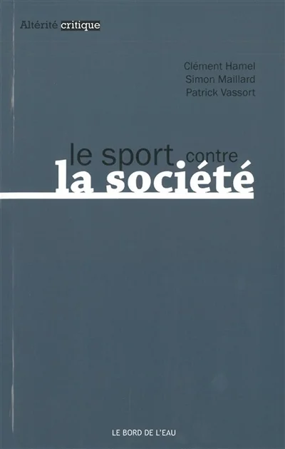 e.leclerc-255745102