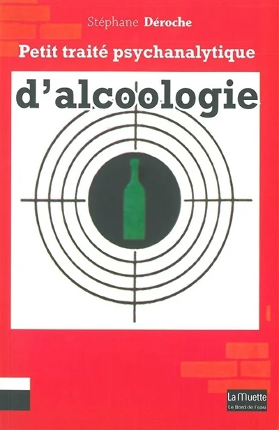 e.leclerc-255745150