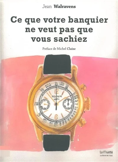 e.leclerc-255745260