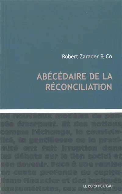 e.leclerc-255745281