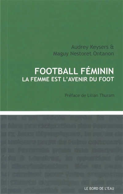 e.leclerc-255745305