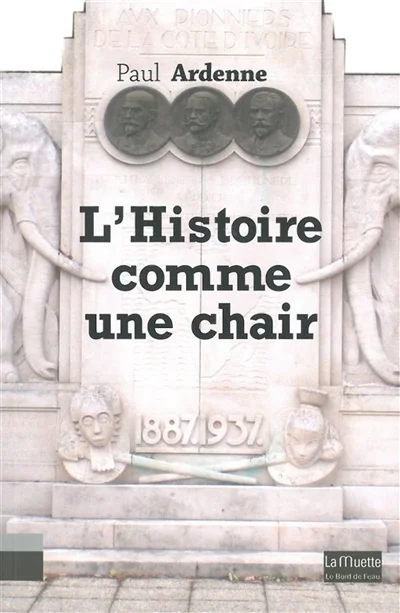 e.leclerc-255745333