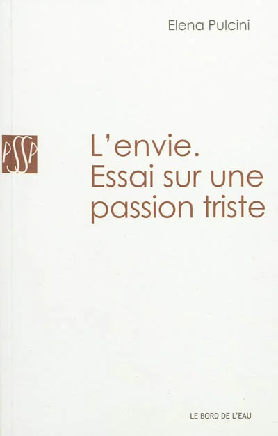 e.leclerc-255745497