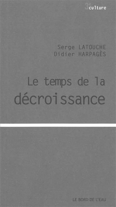 e.leclerc-255745537
