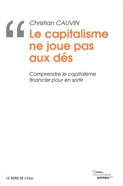 e.leclerc-255745571