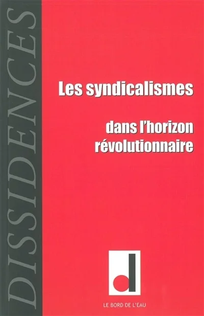 e.leclerc-255745587