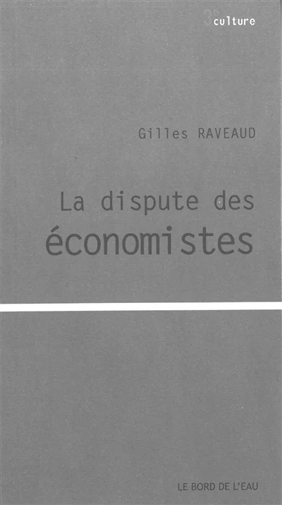 e.leclerc-255745607