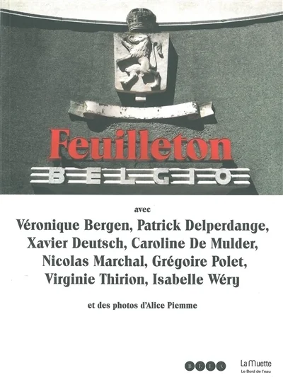 e.leclerc-255745648