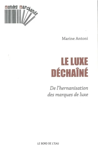 e.leclerc-255745695