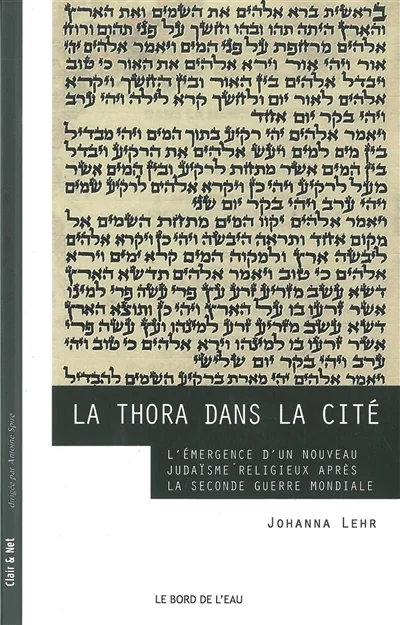 e.leclerc-255745721