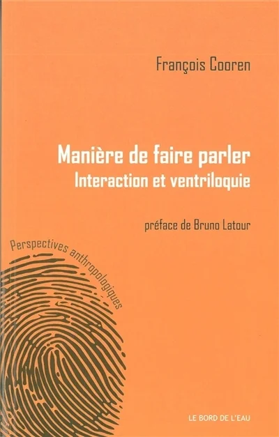 e.leclerc-255745782
