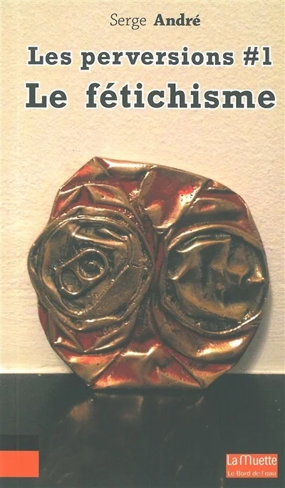 e.leclerc-255745829