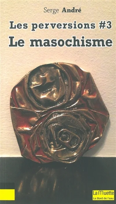 e.leclerc-255745835