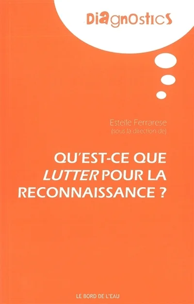 e.leclerc-255745840