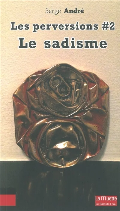 e.leclerc-255745846
