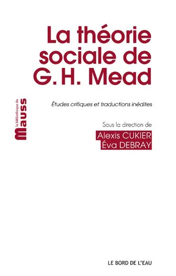 e.leclerc-255745873