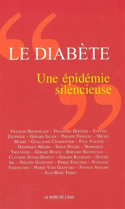 e.leclerc-255745893