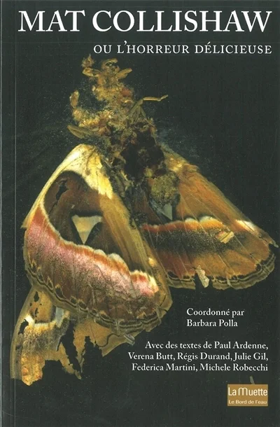 e.leclerc-255745907