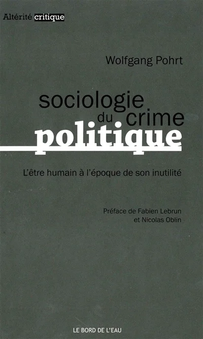 e.leclerc-255745920