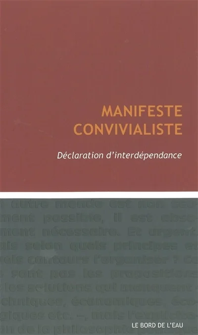 e.leclerc-255745927