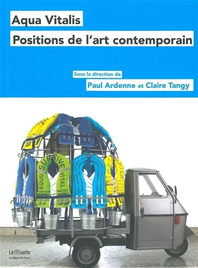 e.leclerc-255745932