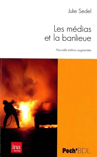 e.leclerc-255745965