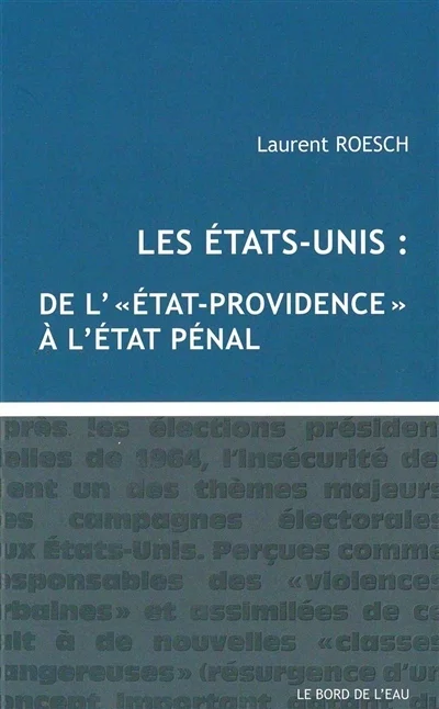 e.leclerc-255746008