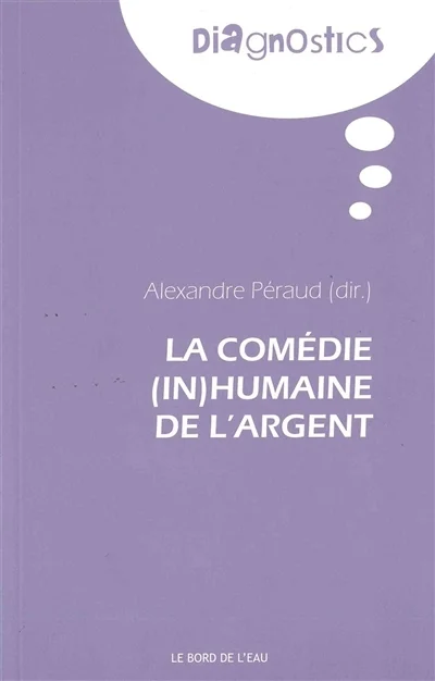 e.leclerc-255746021