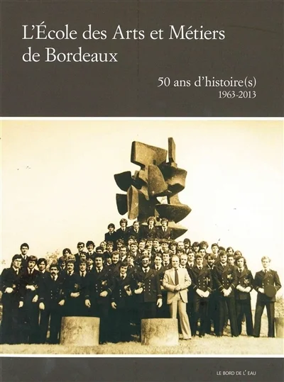 e.leclerc-255746064