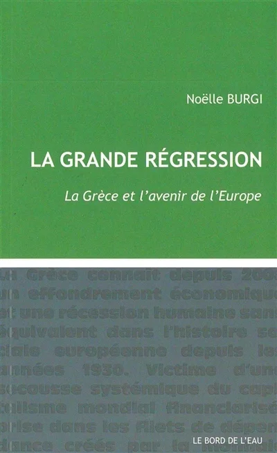 e.leclerc-255746087