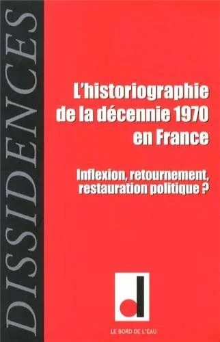 e.leclerc-255746155