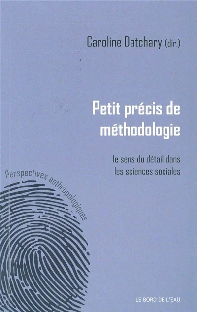 e.leclerc-255746180
