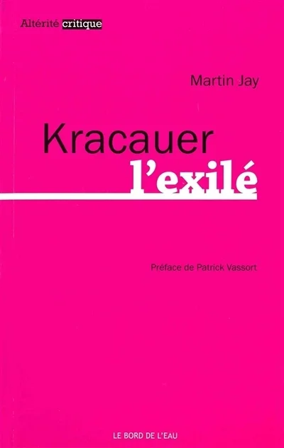 e.leclerc-255746200