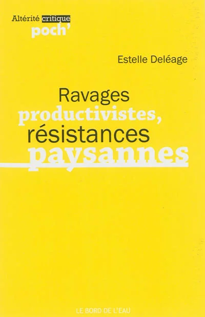 e.leclerc-255746215