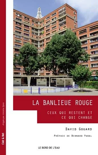 e.leclerc-255746230