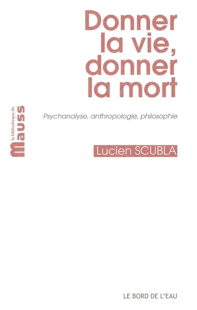 e.leclerc-255746297