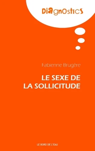 e.leclerc-255746317