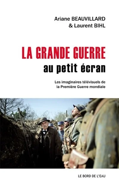 e.leclerc-255746391
