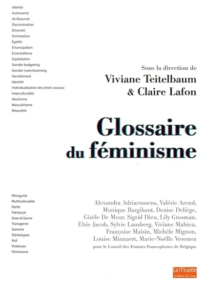 e.leclerc-255746413