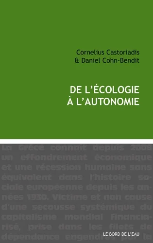 e.leclerc-255746435