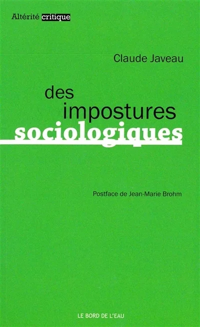 e.leclerc-255746476