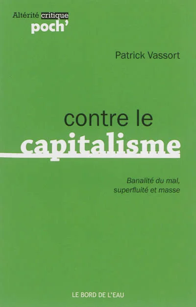 e.leclerc-255746498