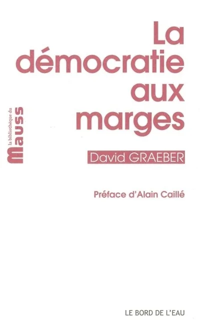 e.leclerc-255746513