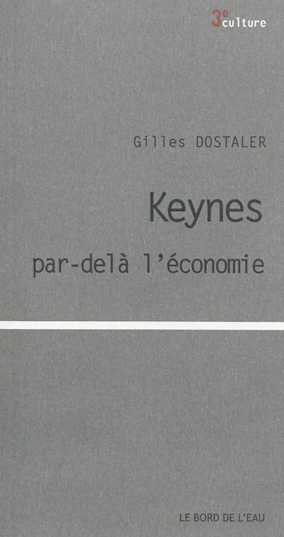 e.leclerc-255746558