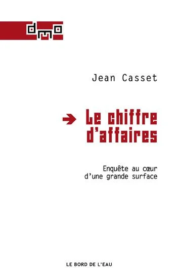 e.leclerc-255746575